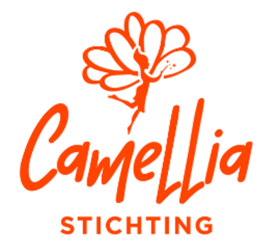 Stichting camellia